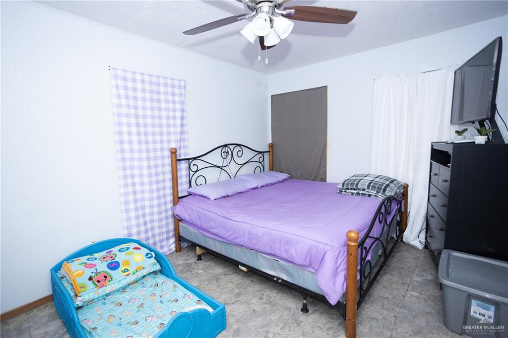 801 N Pino Street, Weslaco, Texas image 12