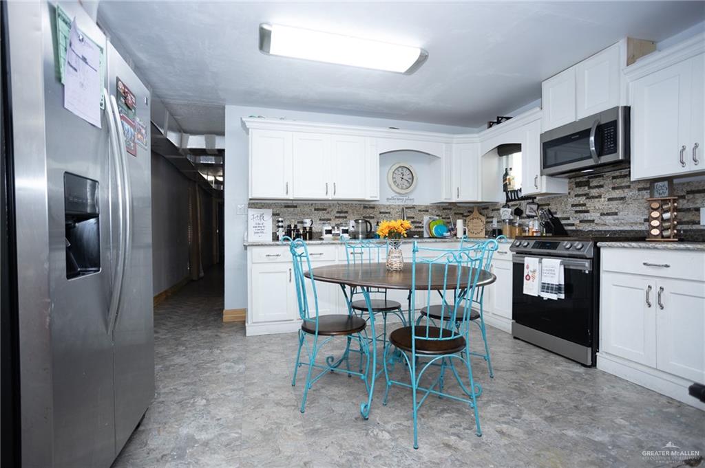801 N Pino Street, Weslaco, Texas image 3
