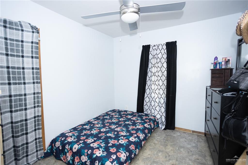 801 N Pino Street, Weslaco, Texas image 10