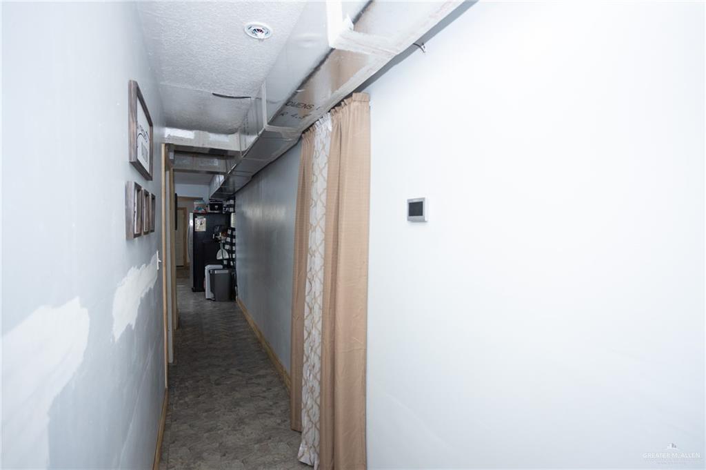 801 N Pino Street, Weslaco, Texas image 13