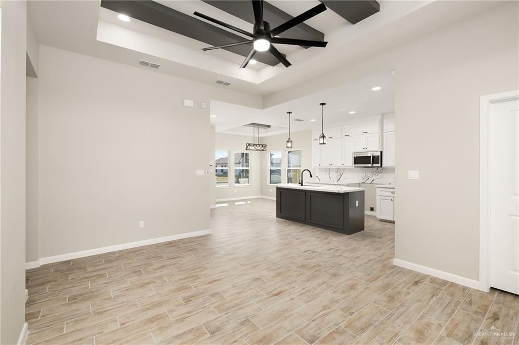 2025 Black Hills Street