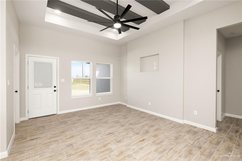 2025 Black Hills Street