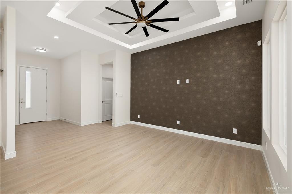 4909 Columbia Avenue, McAllen, Texas image 6