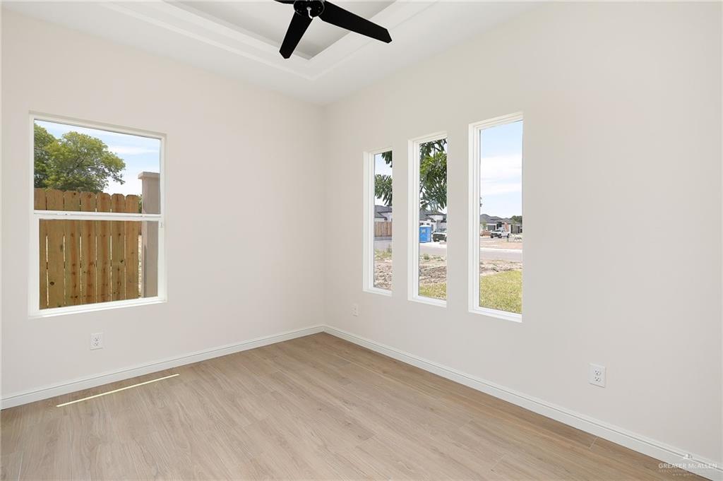 4909 Columbia Avenue, McAllen, Texas image 13