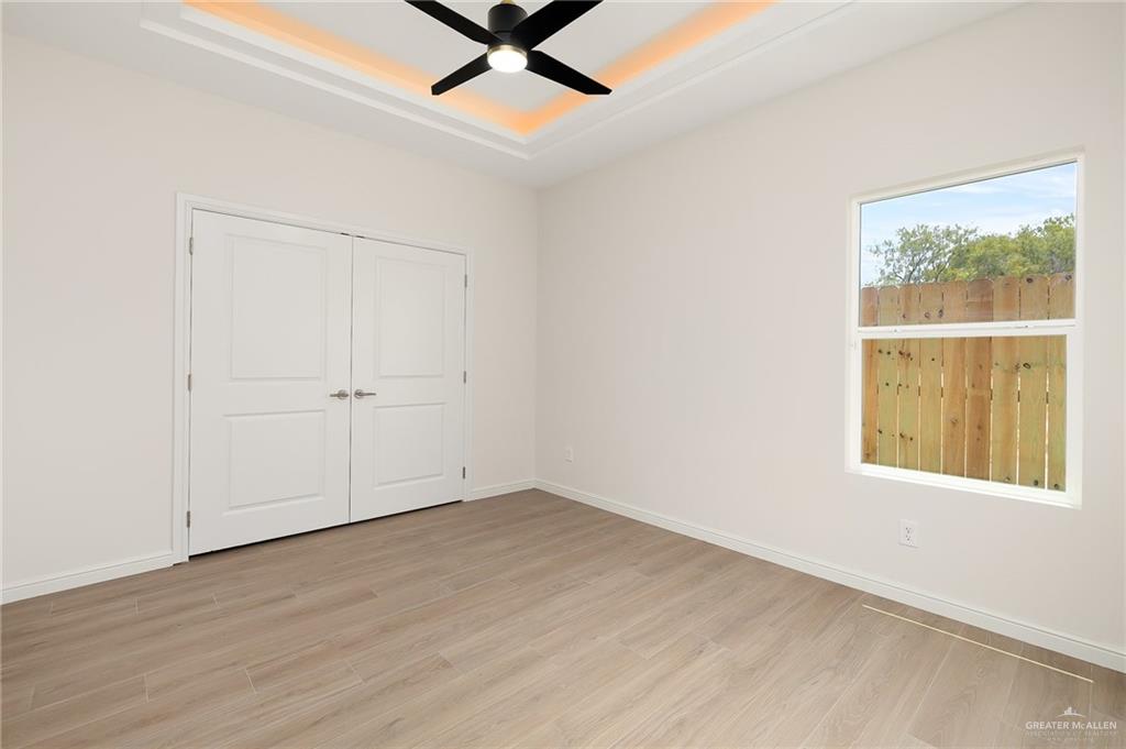 4909 Columbia Avenue, McAllen, Texas image 15