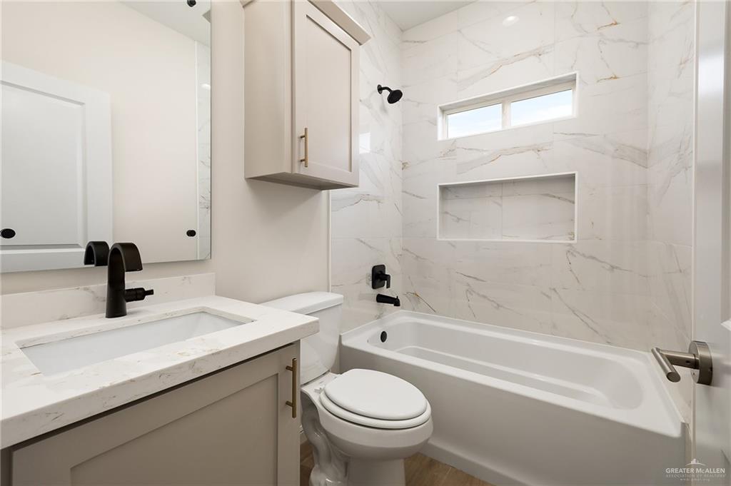4909 Columbia Avenue, McAllen, Texas image 14