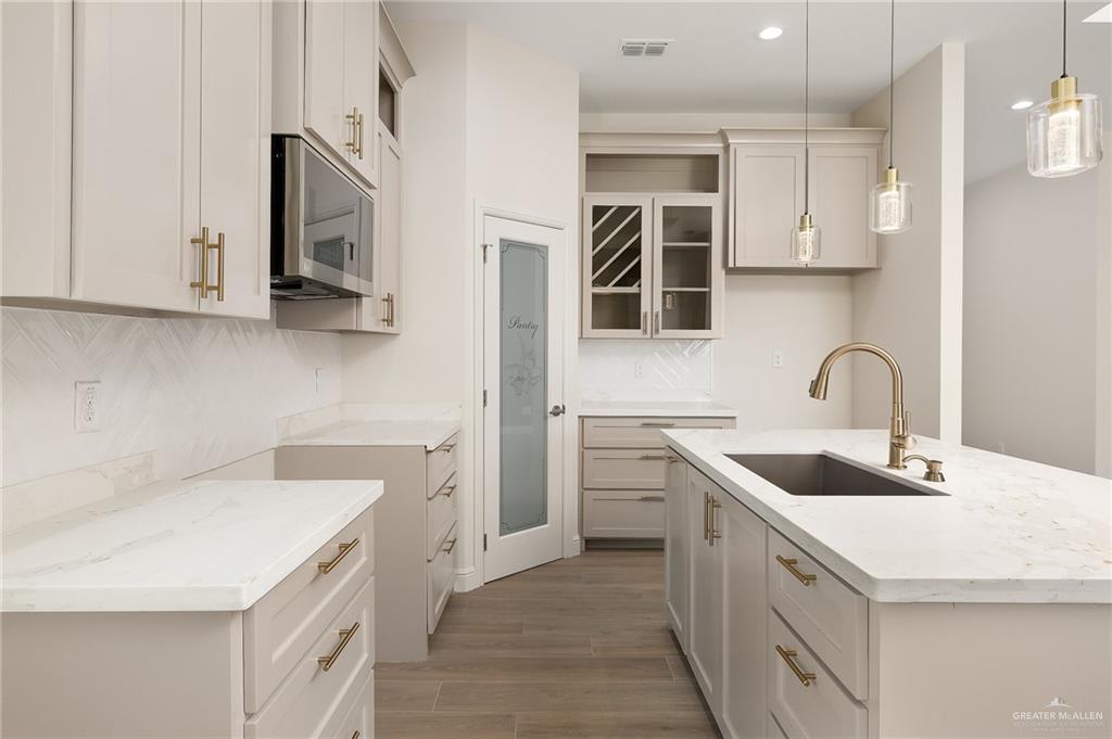 4909 Columbia Avenue, McAllen, Texas image 17