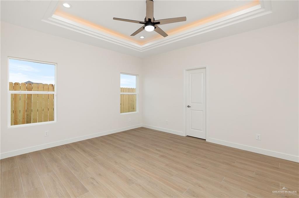 4909 Columbia Avenue, McAllen, Texas image 8