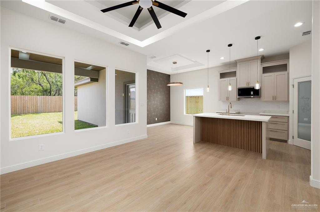 4909 Columbia Avenue, McAllen, Texas image 2