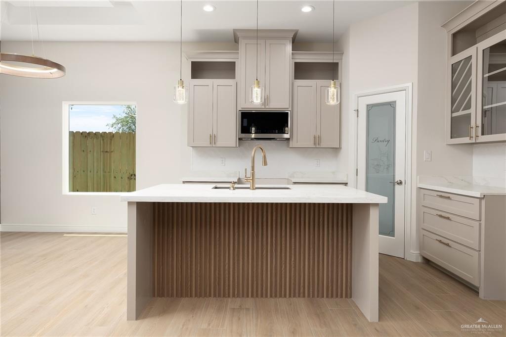 4909 Columbia Avenue, McAllen, Texas image 4