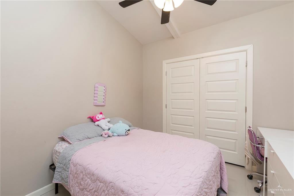 820 Dulce Drive, Alamo, Texas image 11