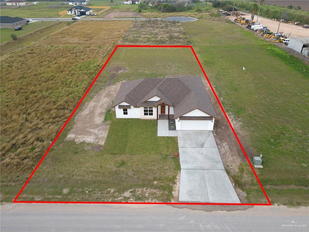 28904 Beddoes Road, La Feria, Texas image 32