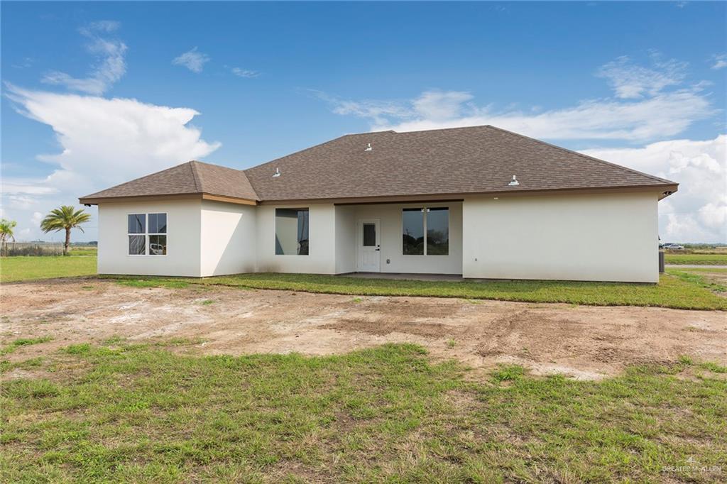 28904 Beddoes Road, La Feria, Texas image 30