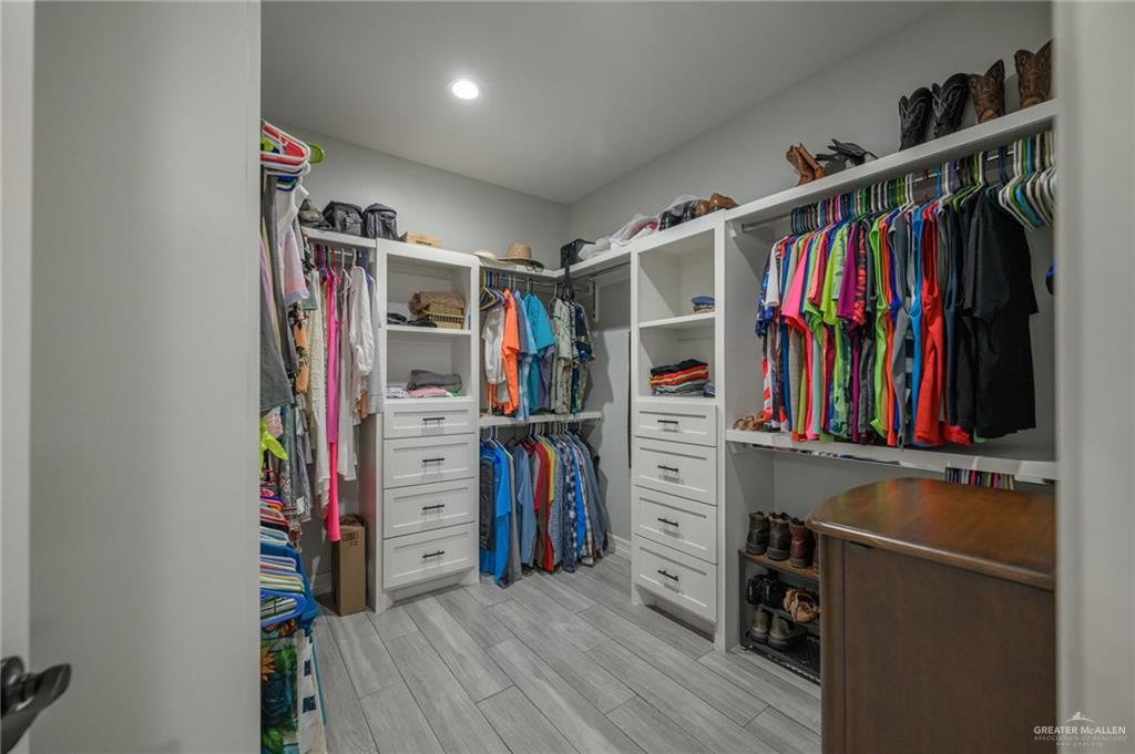 1409 Jocelyn Circle, Harlingen, Texas image 39