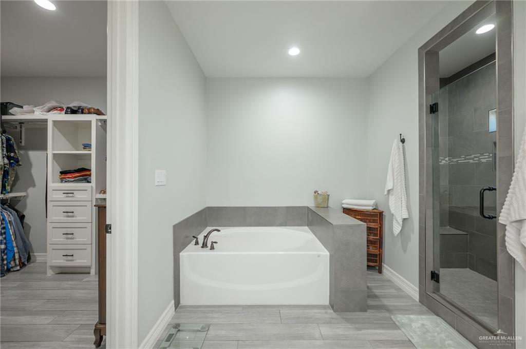 1409 Jocelyn Circle, Harlingen, Texas image 38