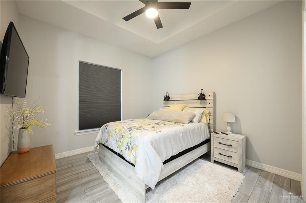 1409 Jocelyn Circle, Harlingen, Texas image 18