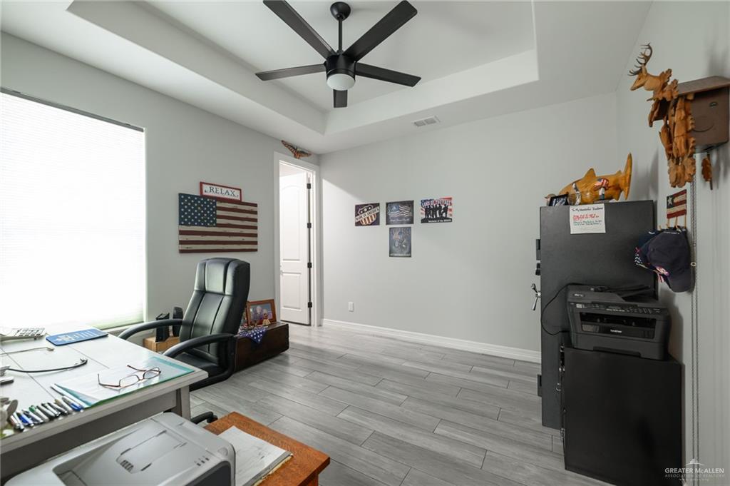 1409 Jocelyn Circle, Harlingen, Texas image 16
