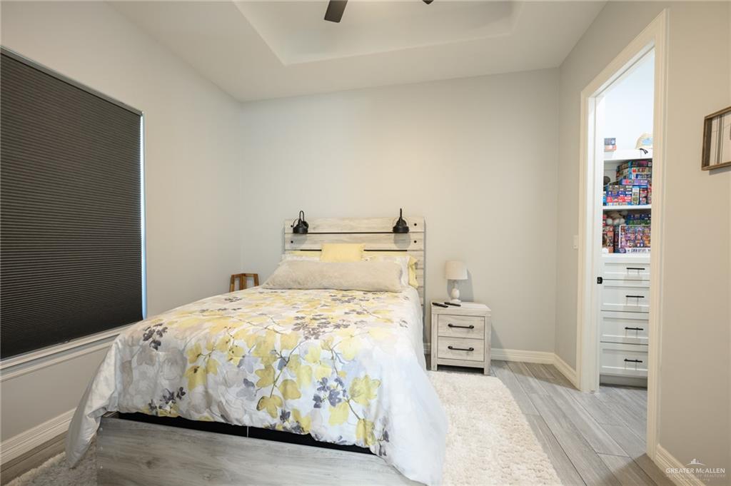 1409 Jocelyn Circle, Harlingen, Texas image 19