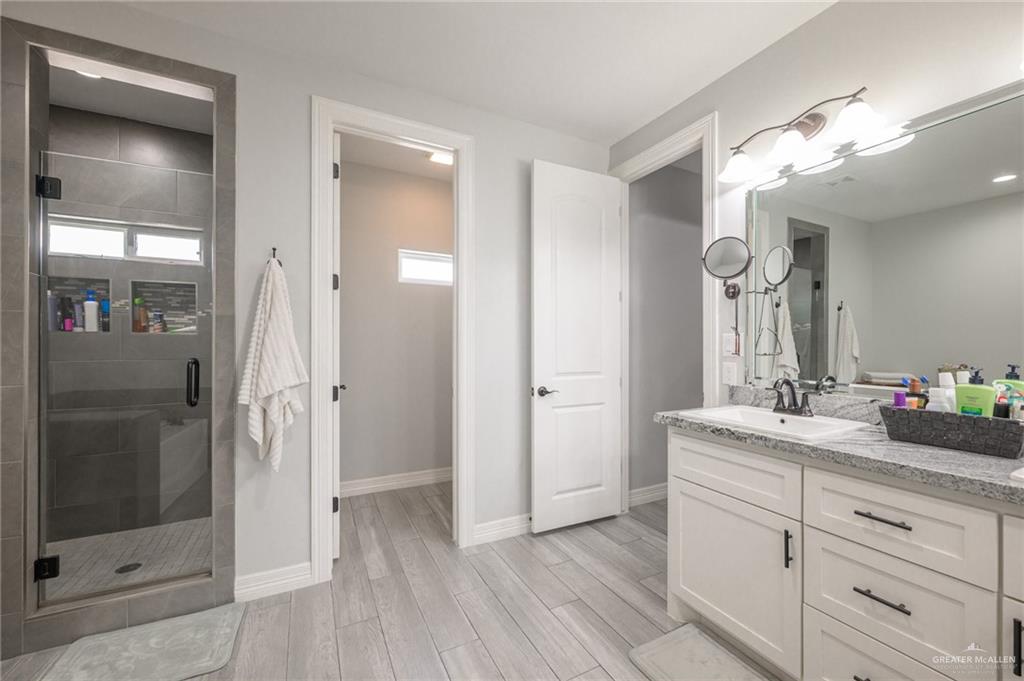 1409 Jocelyn Circle, Harlingen, Texas image 37
