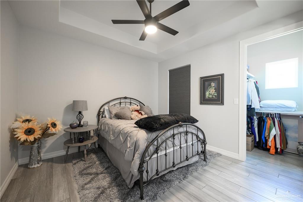1409 Jocelyn Circle, Harlingen, Texas image 27