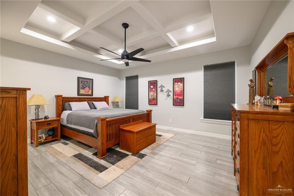 1409 Jocelyn Circle, Harlingen, Texas image 30