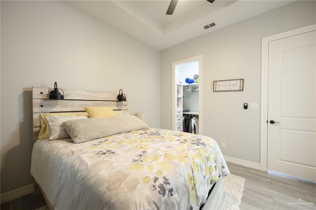 1409 Jocelyn Circle, Harlingen, Texas image 20