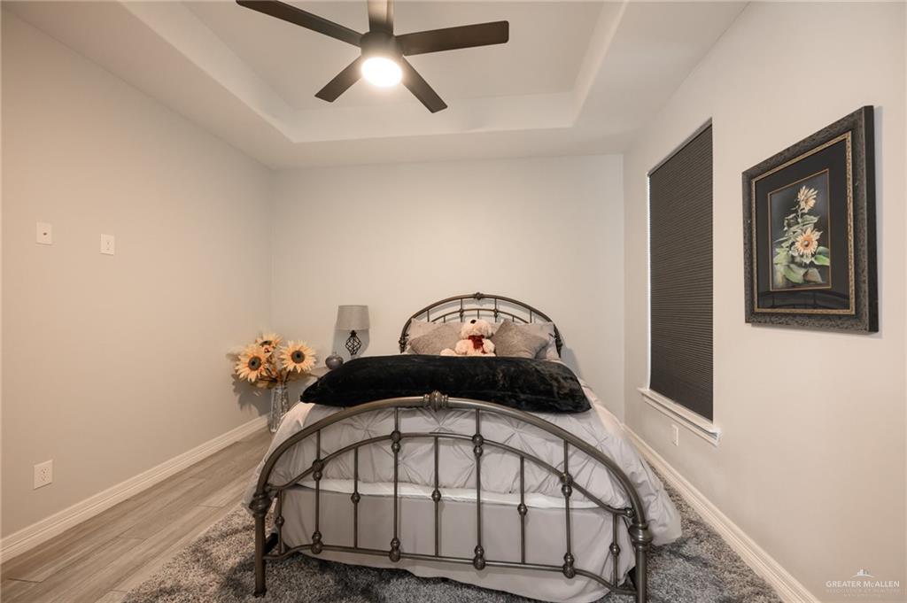 1409 Jocelyn Circle, Harlingen, Texas image 25