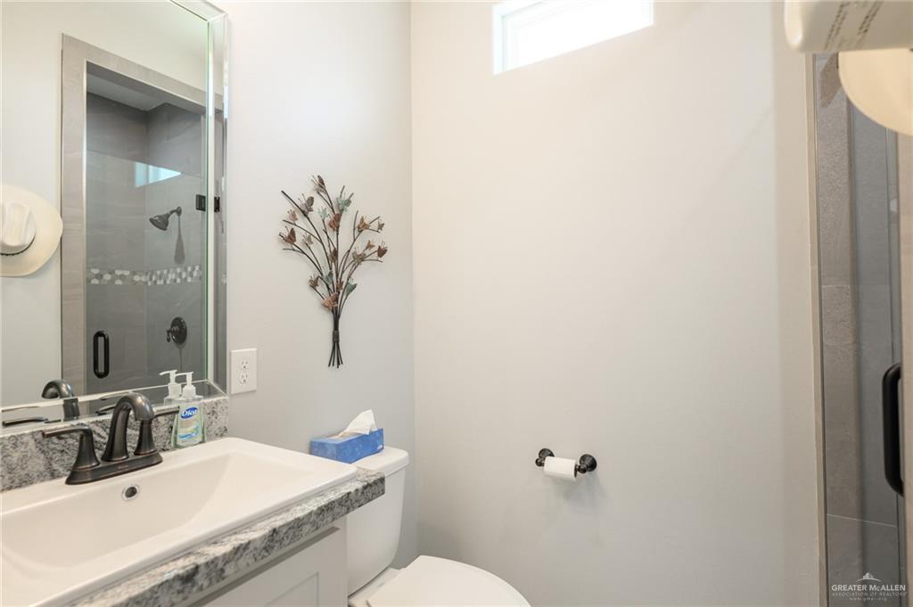 1409 Jocelyn Circle, Harlingen, Texas image 15