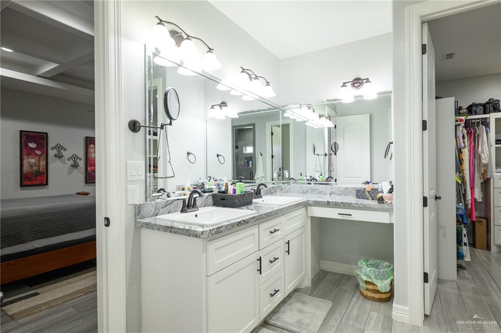 1409 Jocelyn Circle, Harlingen, Texas image 35