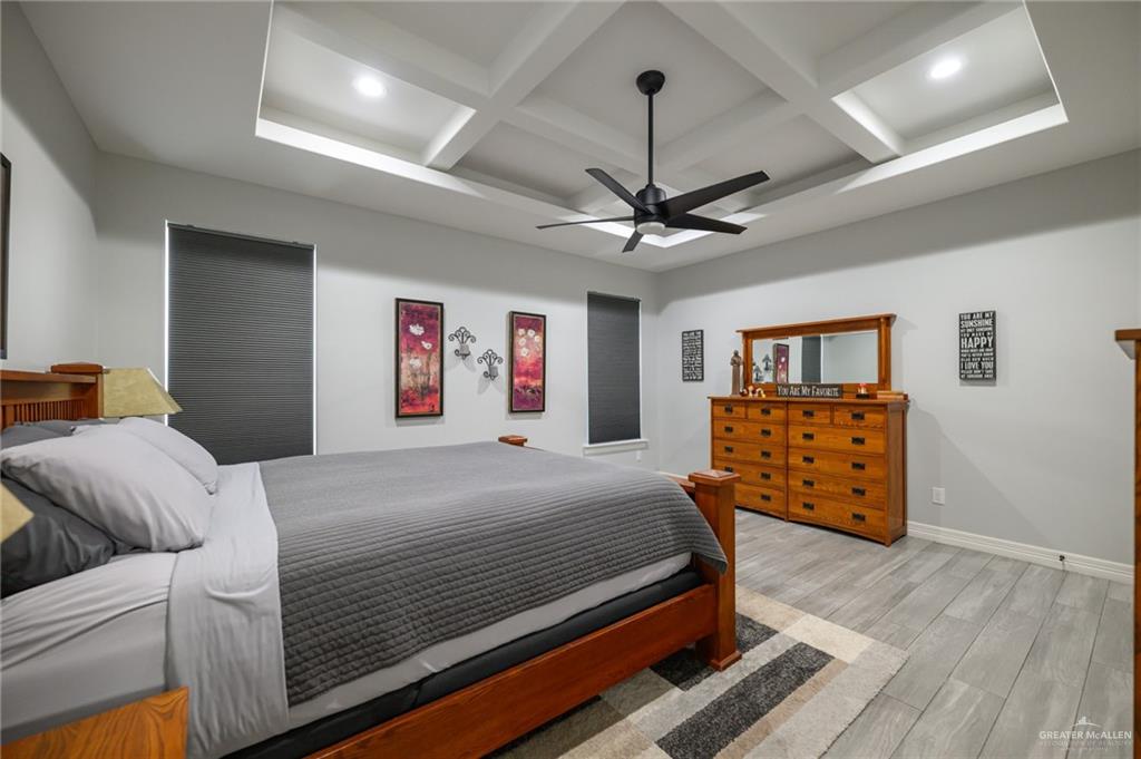 1409 Jocelyn Circle, Harlingen, Texas image 32