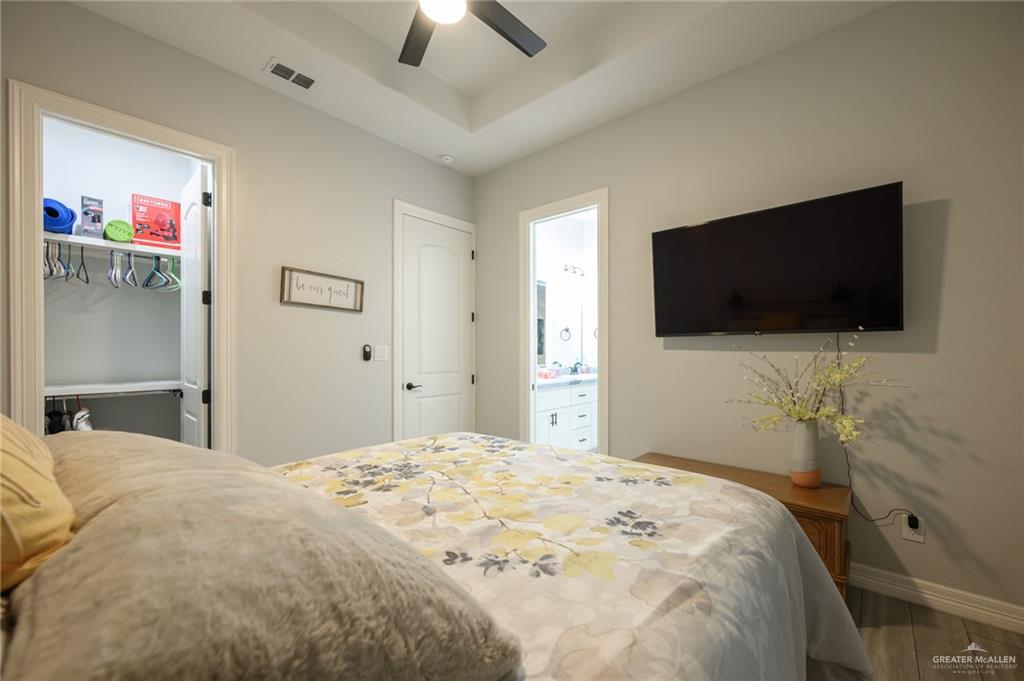 1409 Jocelyn Circle, Harlingen, Texas image 21