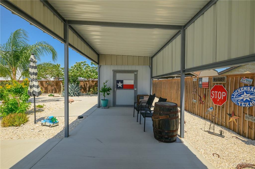 1409 Jocelyn Circle, Harlingen, Texas image 44