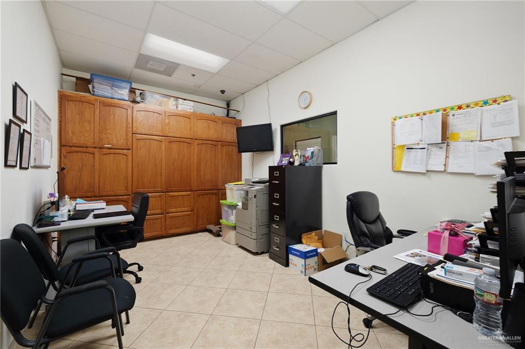 2413 Colorado Street