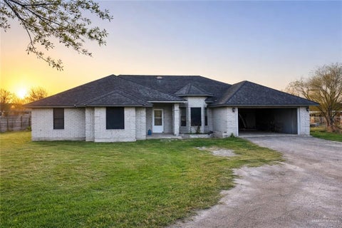 Homes For Sale - 621 S Sharp Road<br/> Edinburg, TX 78542