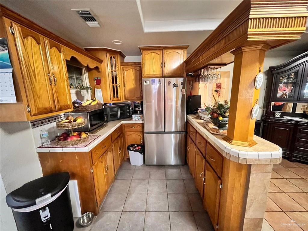 3300 Pradera Street, Mission, Texas image 20