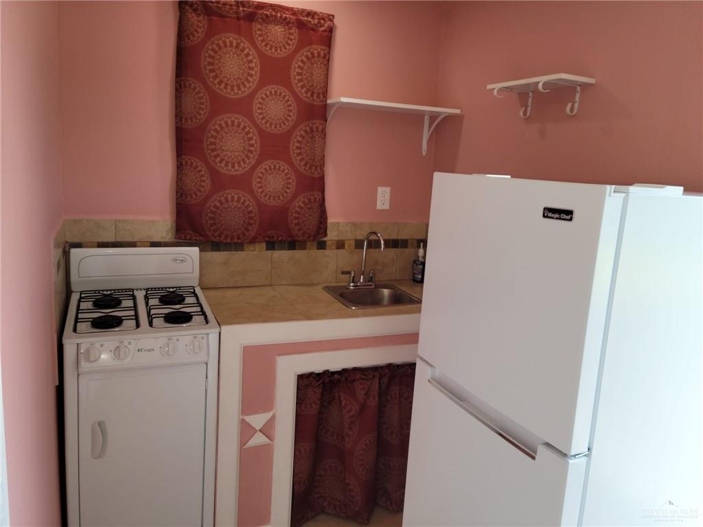 3300 Pradera Street, Mission, Texas image 34