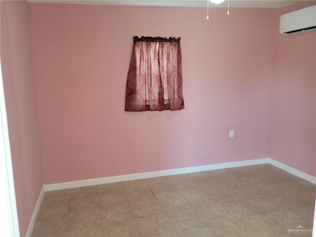 3300 Pradera Street, Mission, Texas image 32