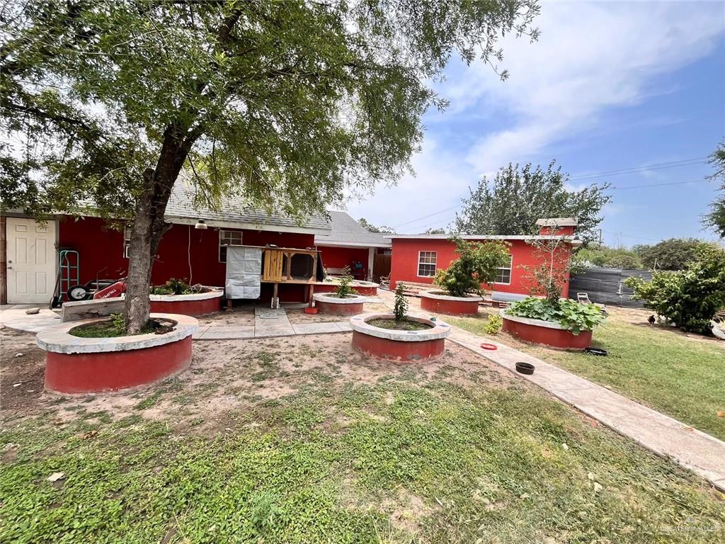 3300 Pradera Street, Mission, Texas image 15