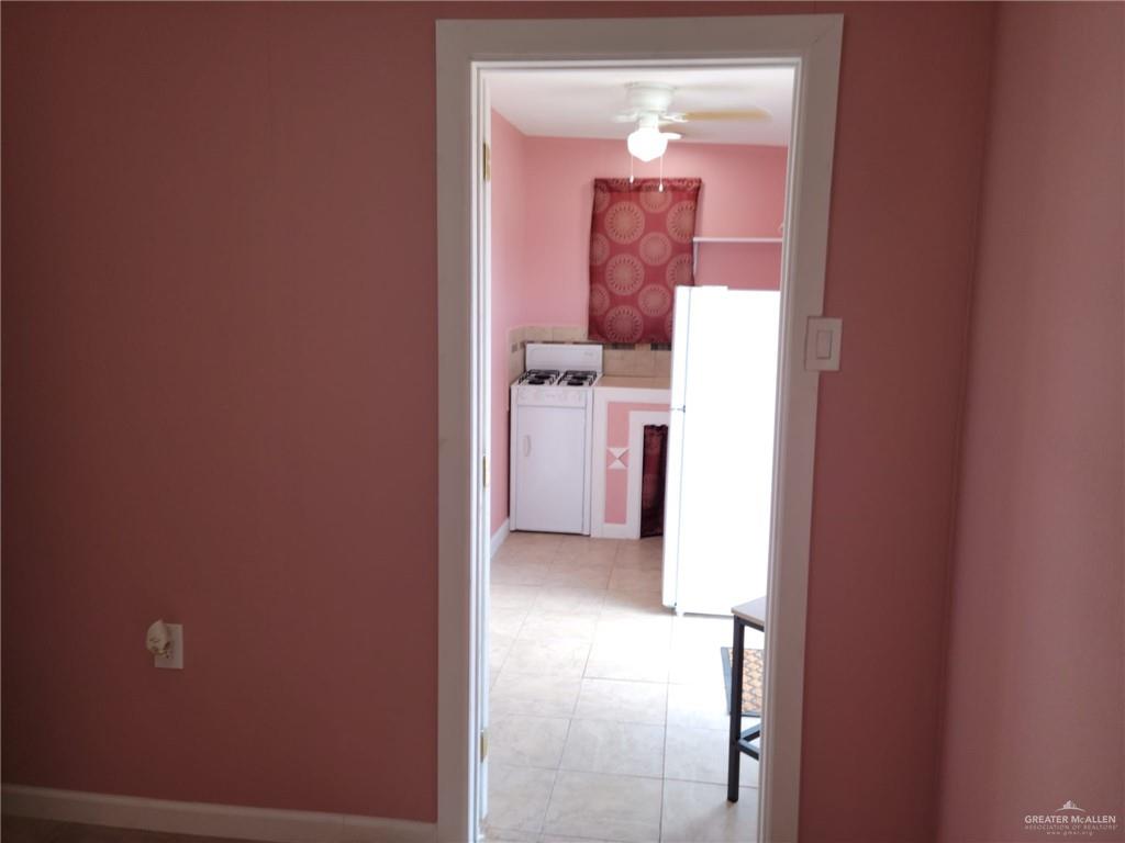 3300 Pradera Street, Mission, Texas image 31