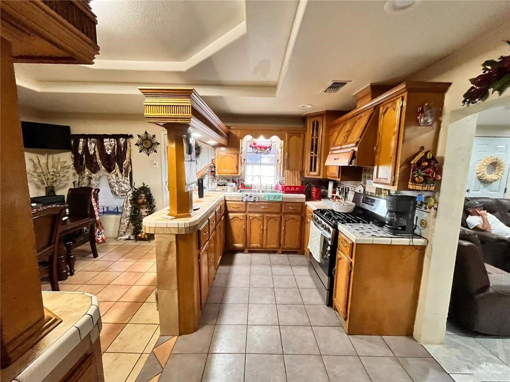 3300 Pradera Street, Mission, Texas image 19