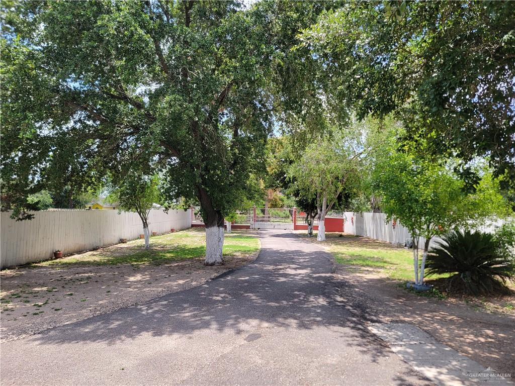 3300 Pradera Street, Mission, Texas image 39