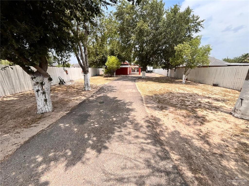 3300 Pradera Street, Mission, Texas image 4