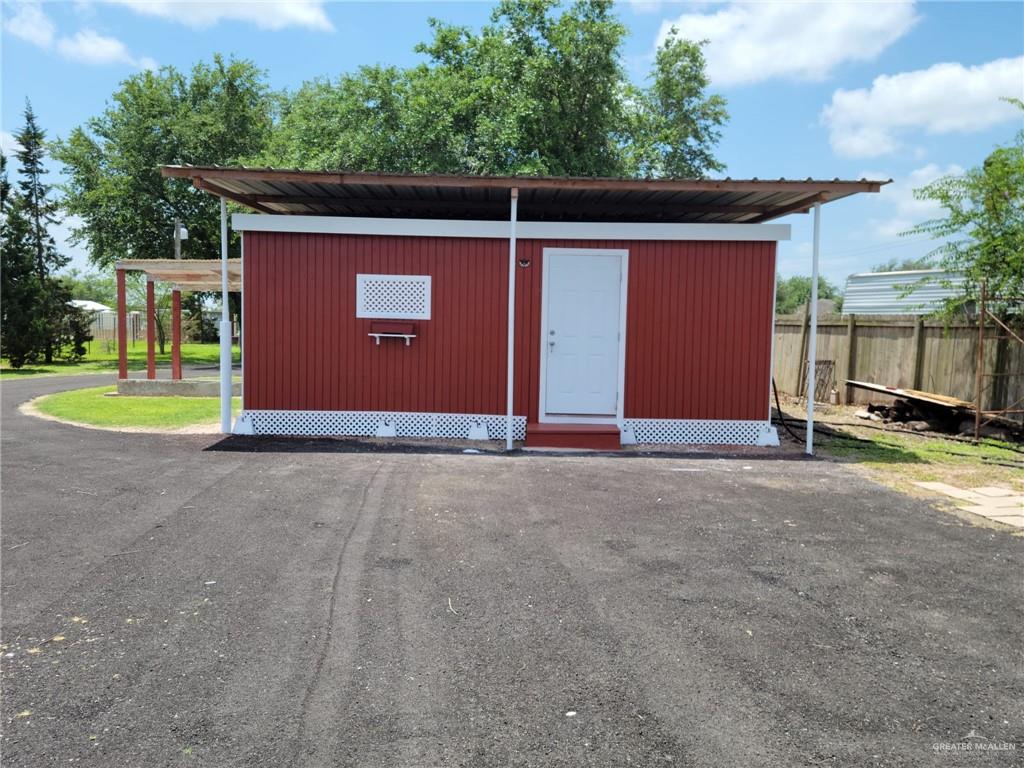 3300 Pradera Street, Mission, Texas image 38