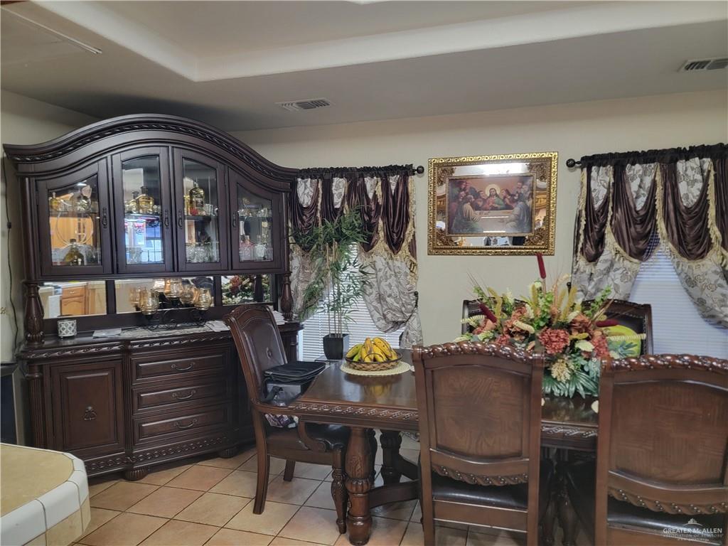 3300 Pradera Street, Mission, Texas image 16