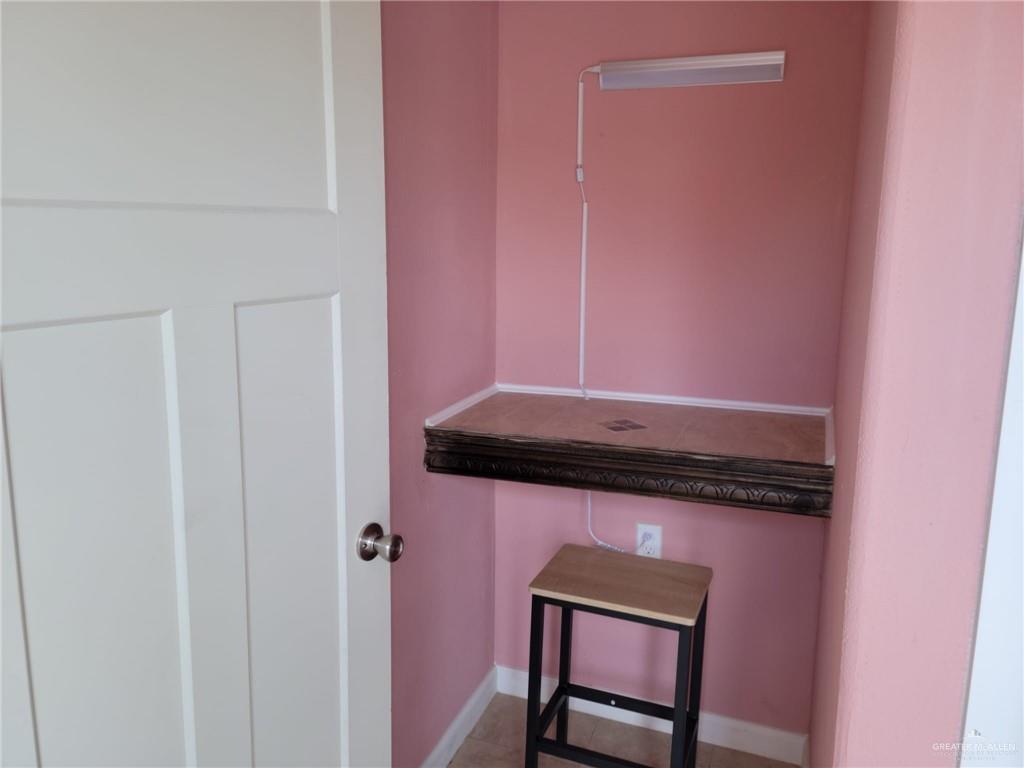 3300 Pradera Street, Mission, Texas image 33