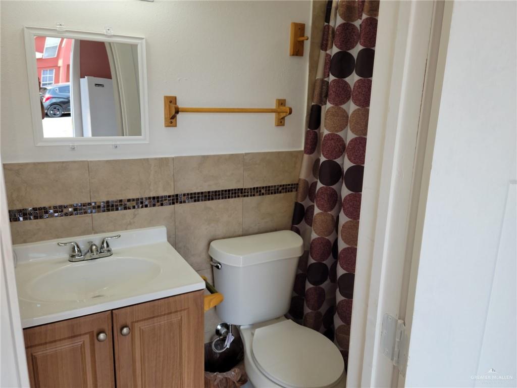 3300 Pradera Street, Mission, Texas image 37