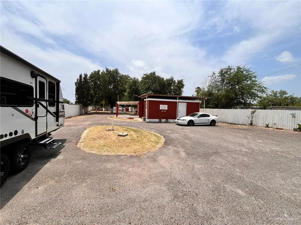 3300 Pradera Street, Mission, Texas image 6