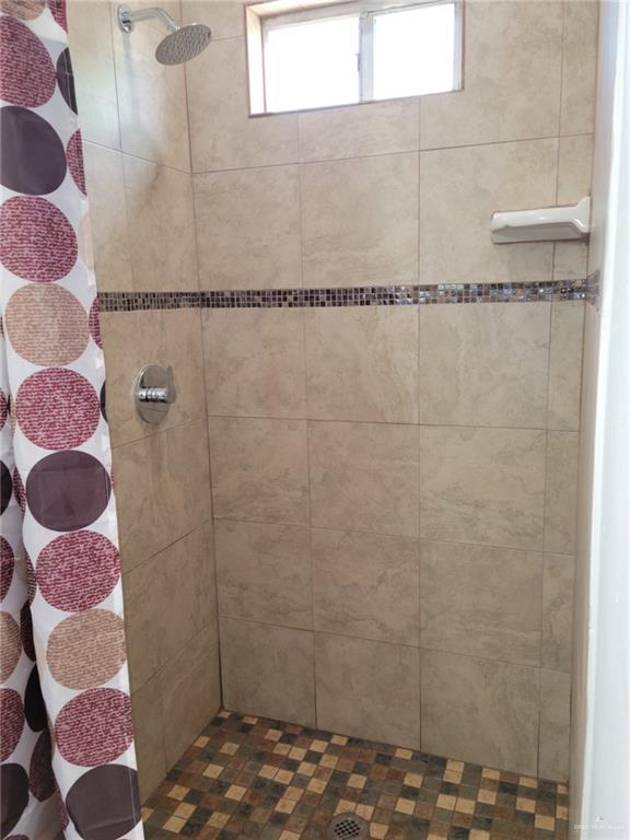 3300 Pradera Street, Mission, Texas image 35