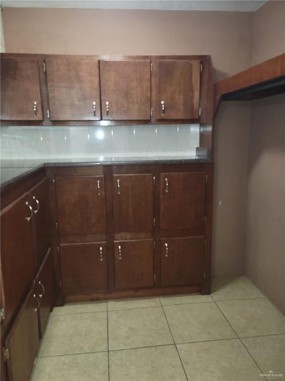 3300 Pradera Street, Mission, Texas image 30