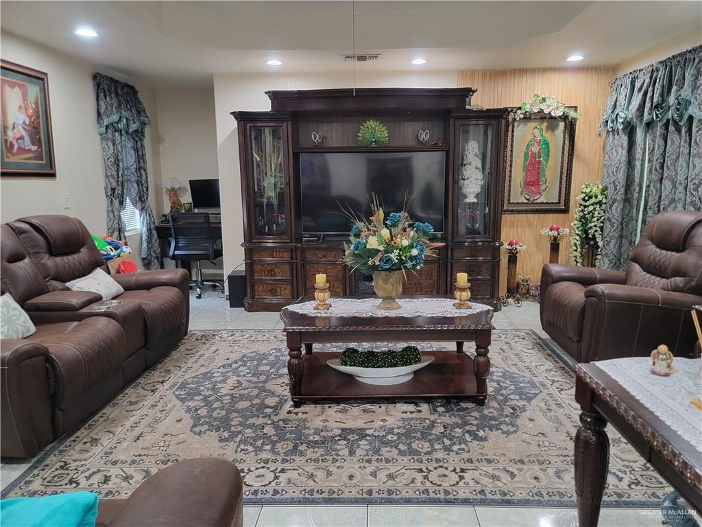 3300 Pradera Street, Mission, Texas image 17